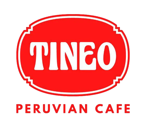 Tineo Peruvian Cafe watch party venue
