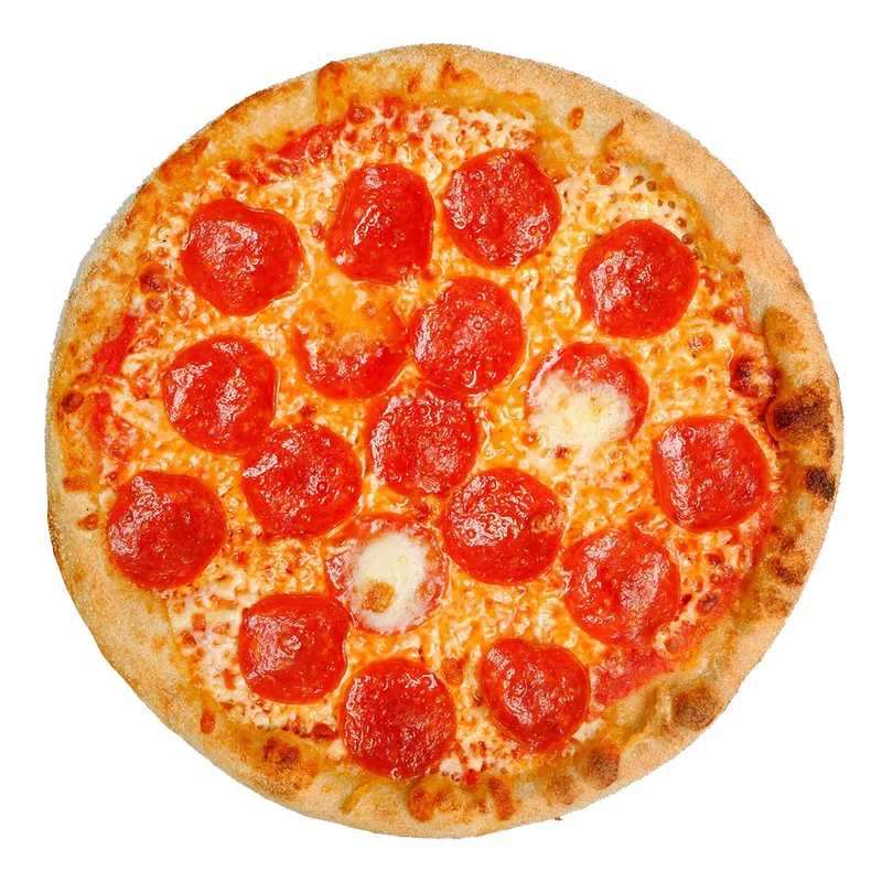 Captain's Oven Pizza Vancouver watch party venue