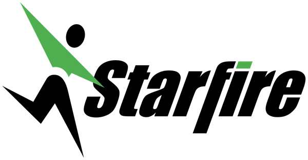 Starfire Sports