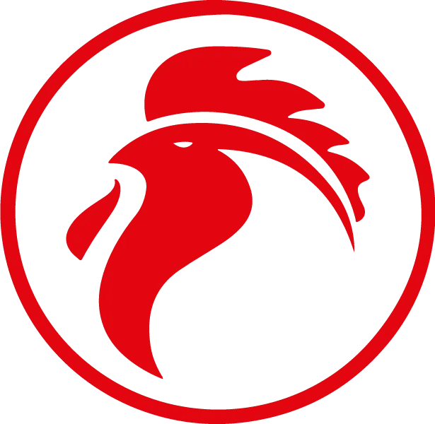 Gallo Cervecero Sportsbar | Guadalajara