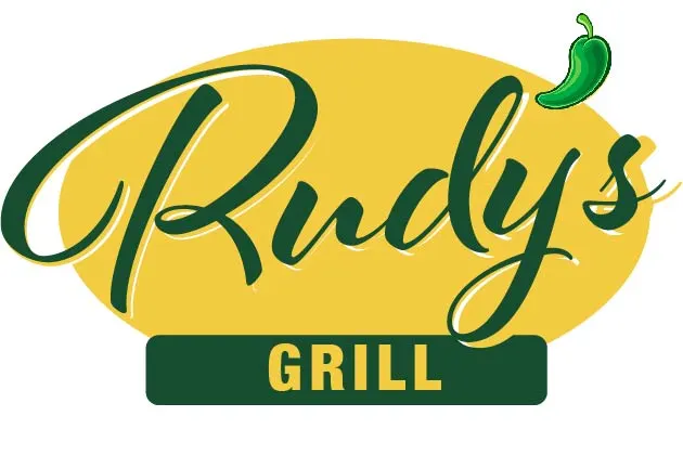 Rudy's Grill & Cantina watch party venue