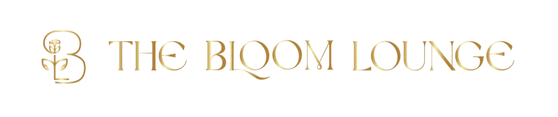 The Bloom Lounge
