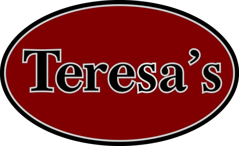 Teresa's Cafe and Next Door