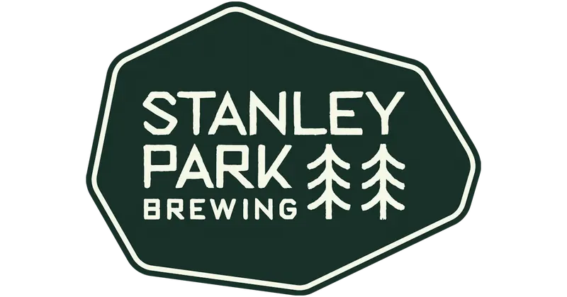 Stanley Park Brewing Restaurant & Brewpub watch party venue