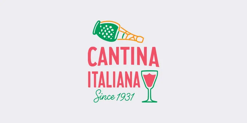 Cantina Italiana