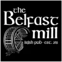 Belfast Mill Irish Pub watch party venue