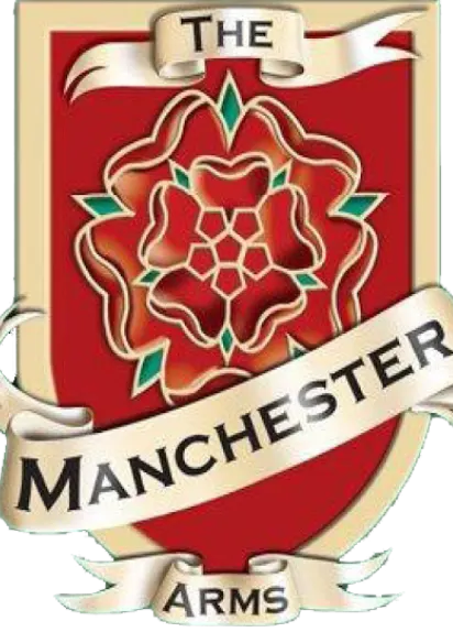 The Manchester Arms