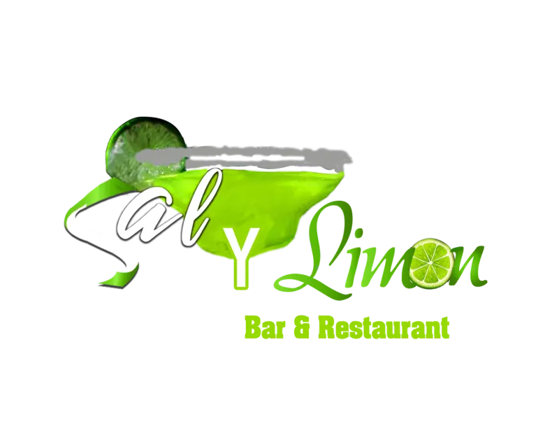 Sal Y Limón watch party venue