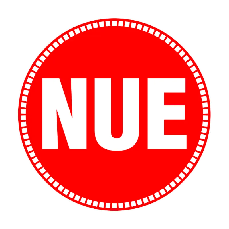 Nue