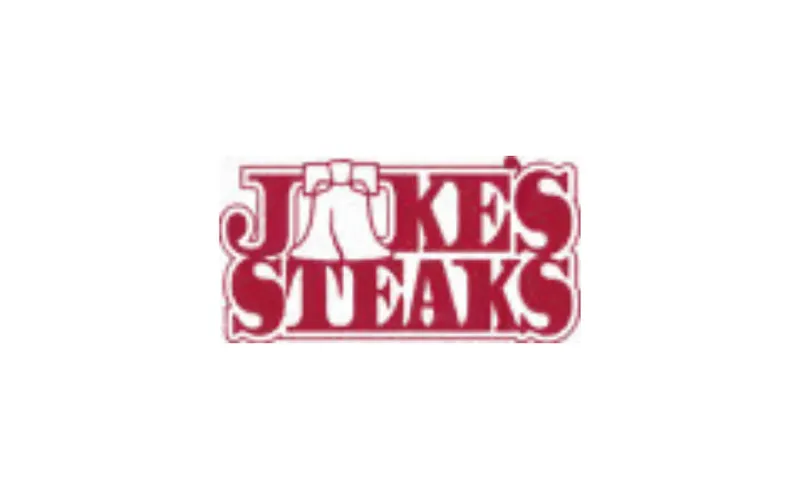 Jake's Steaks