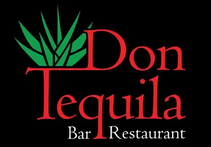 Don Tequila Bar and Restaurant NJ watch party venue
