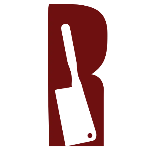 Rogue Kitchen & Wetbar watch party venue