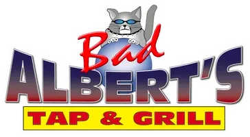 Bad Albert's Tap & Grill