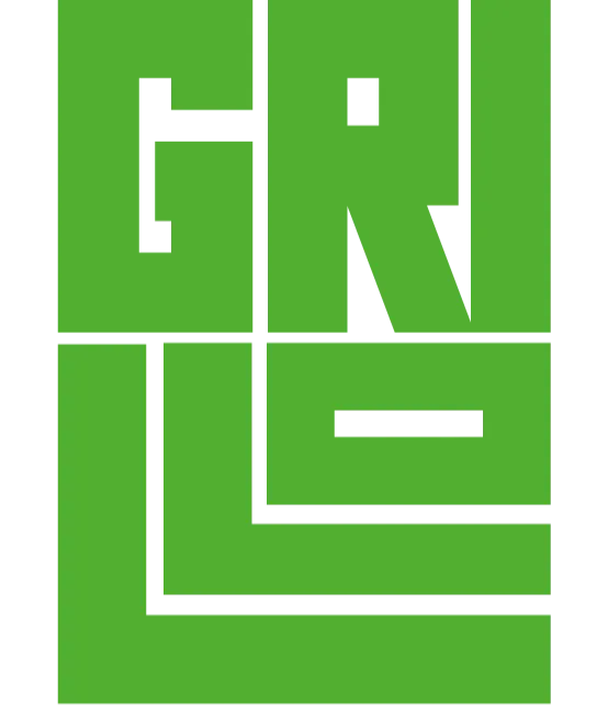 El Grillo