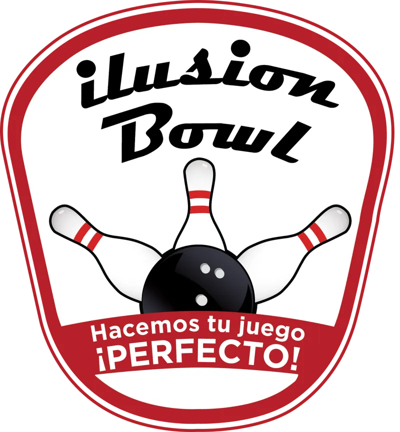 Ilusion Bowl Ciudadela