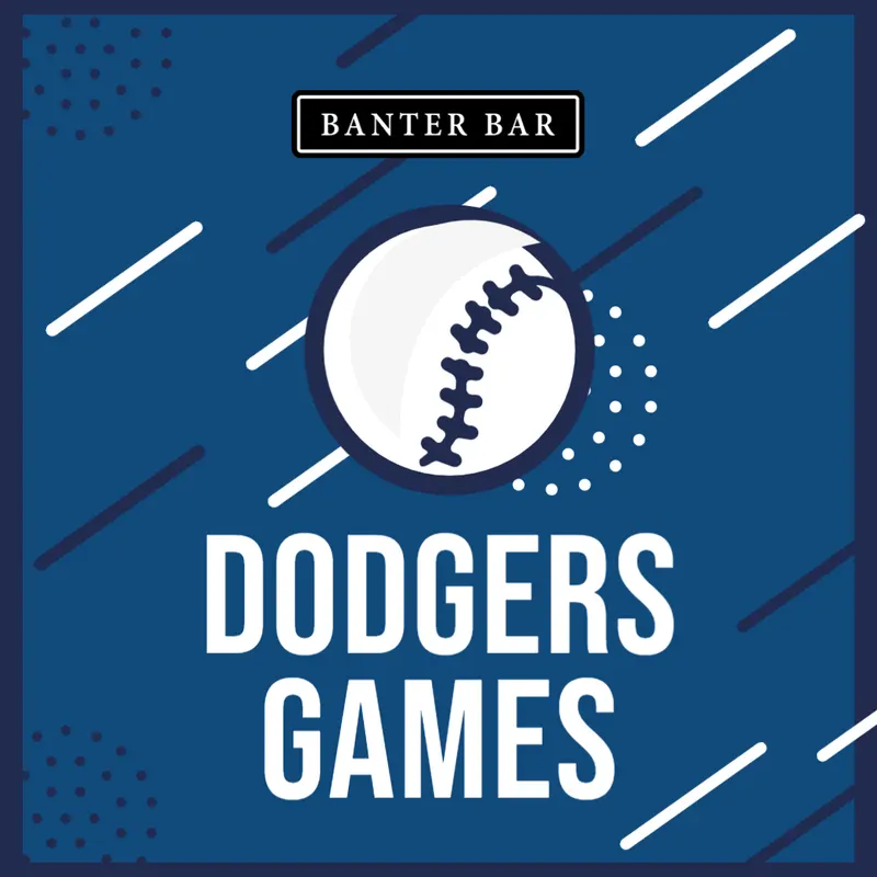 Banter Bar watch party venue