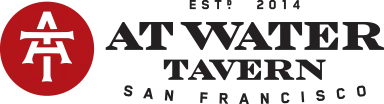 ATWater Tavern