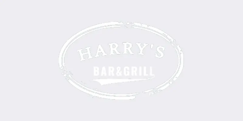Harry's Bar & Grill