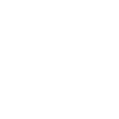 Can Bar