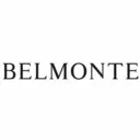 Cafe Belmonte Bar watch party venue