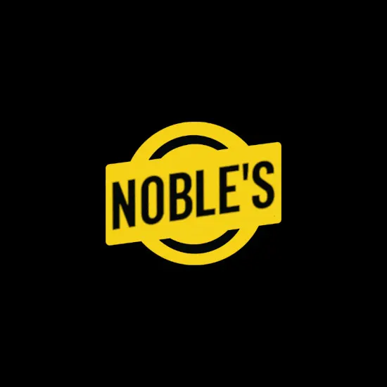 Noble's East Nashville watch party venue