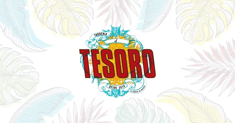 El Tesoro