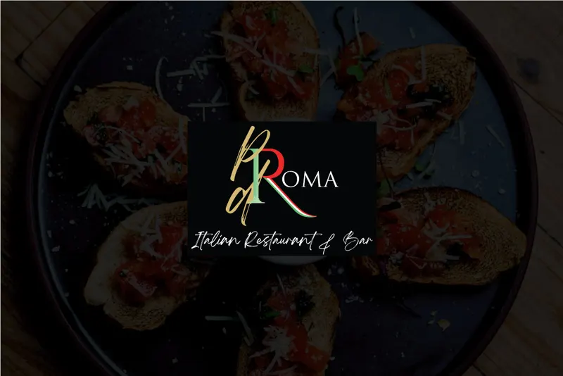 Porta Di Roma watch party venue