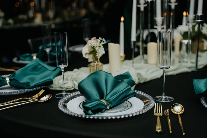 The Beautiful Event Center Las Vegas | Micro Weddings, Venue, Receptions, Banquet Hall, Baby Shower & Birthdays watch party venue