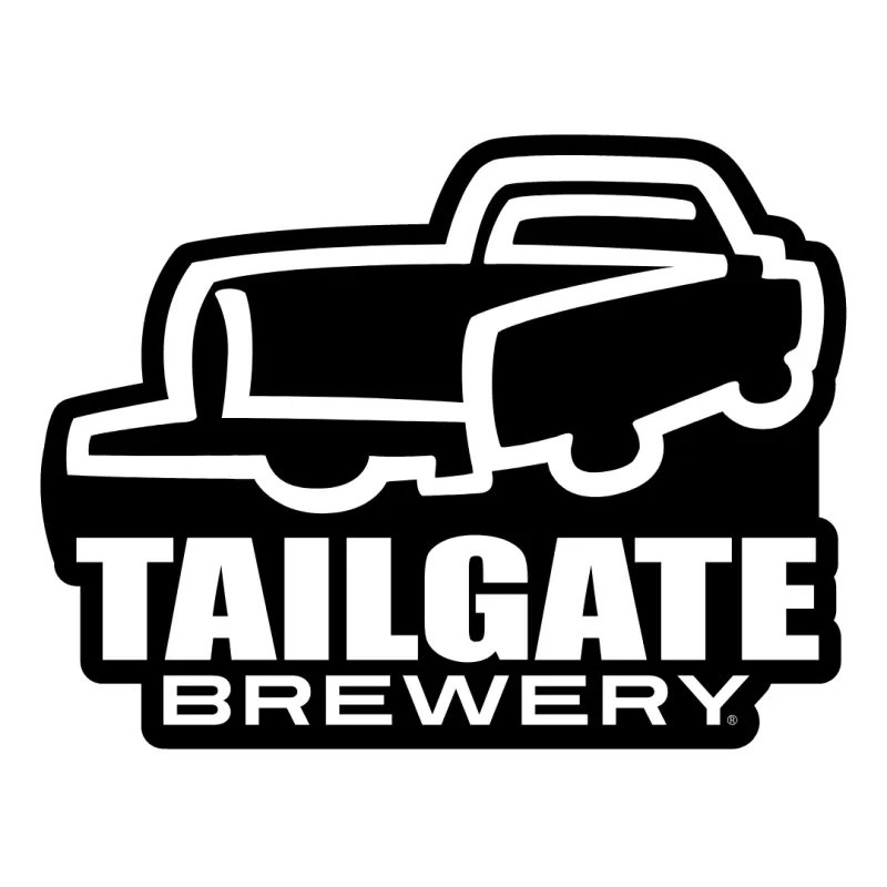 TailGate Brewery Germantown watch party venue