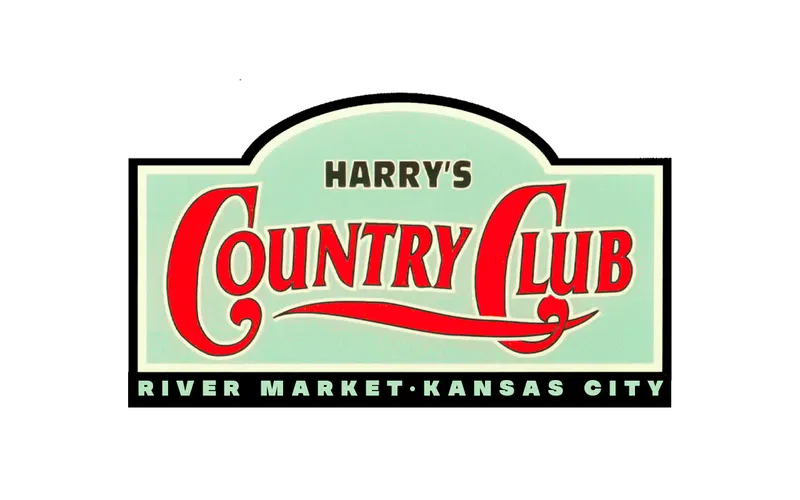 Harry's Country Club watch party venue