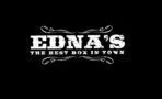 Edna's watch party venue