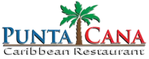 Punta Cana watch party venue