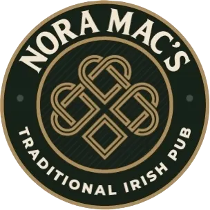 Nora Mac's watch party venue