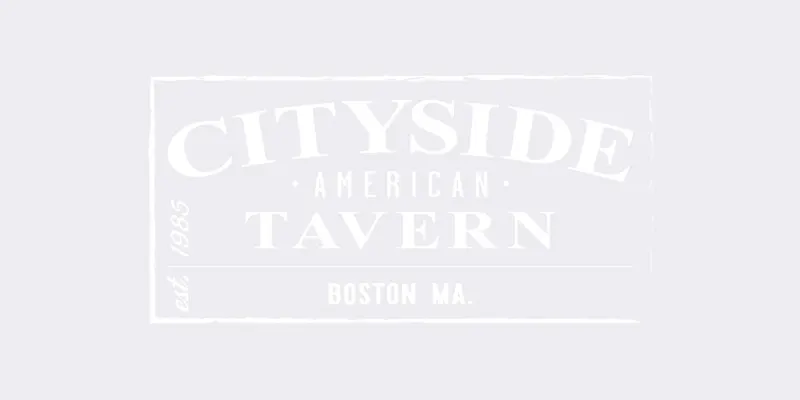 Cityside Tavern watch party venue