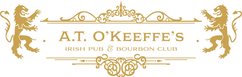 A.T. O'Keeffe's