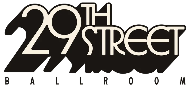 29th Street Ballroom watch party venue