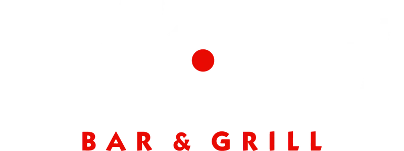 The Vortex Bar & Grill