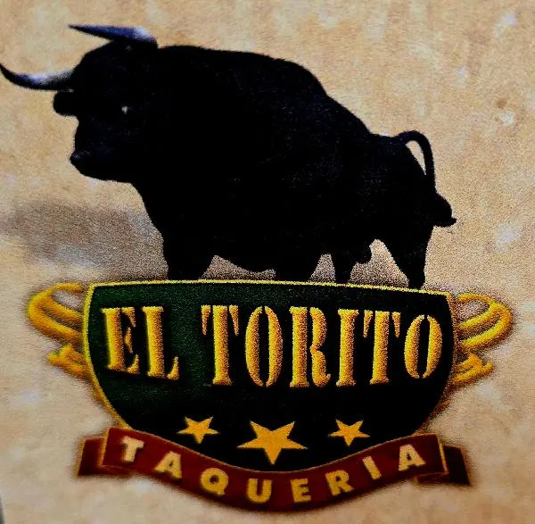 Taqueria El Torito watch party venue