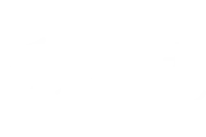 The 5 Point Cafe