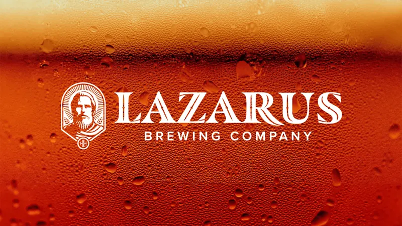 Lazarus Brewing Co. East 6th watch party venue
