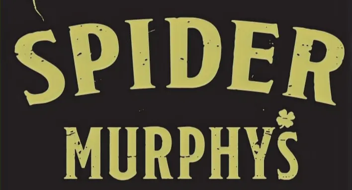 Spider Murphy’s Pub watch party venue
