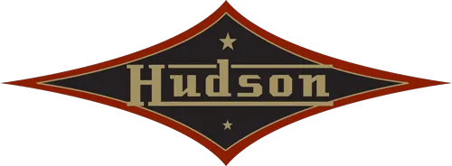 Hudson