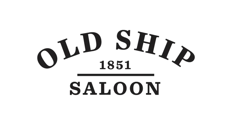 The Old Ship Saloon