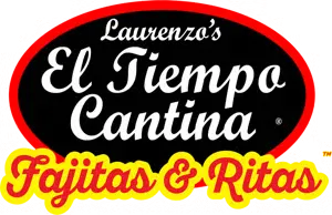 El Tiempo Cantina watch party venue