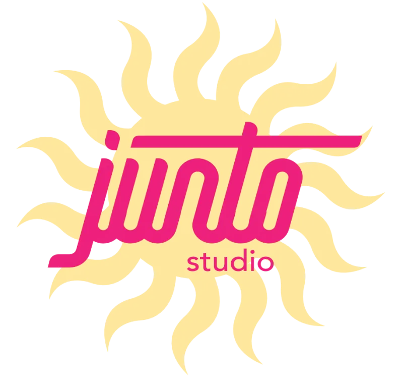Junto Studio watch party venue