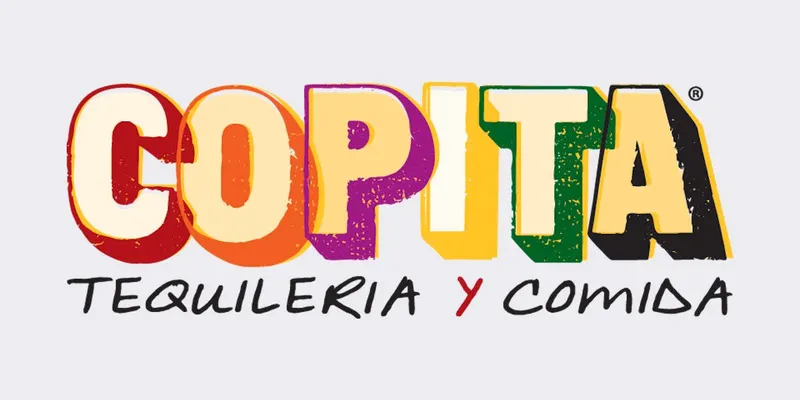 Copita Tequileria y Comida