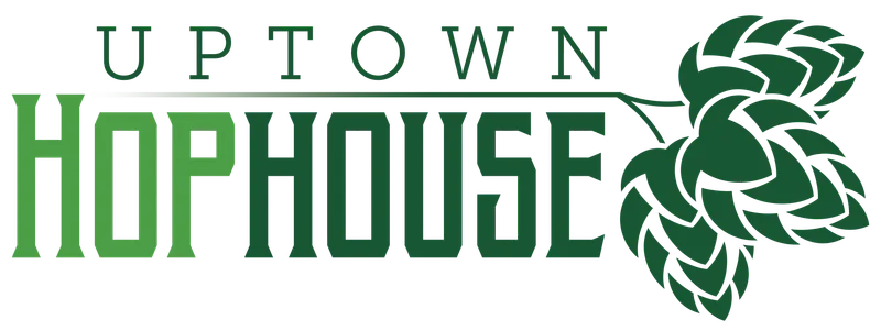 Uptown Hophouse