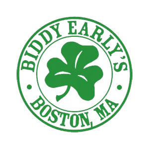 Biddy Early's