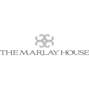 Marlay House Irish Pub watch party venue