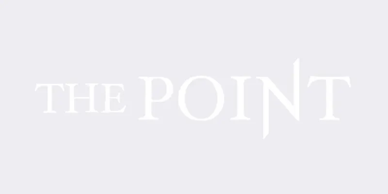 The Point Boston watch party venue